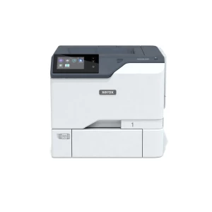 Xerox® VersaLink® C620 Color Printer - small thumbnail