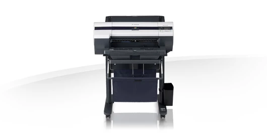 Canon iPF510