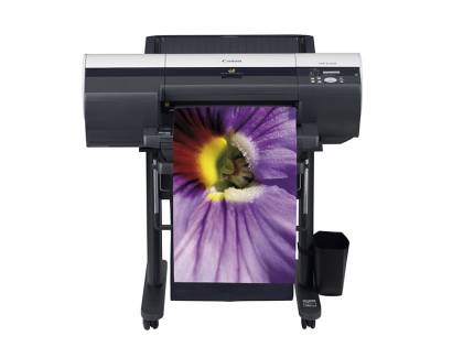 Canon imagePROGRAF iPF5100