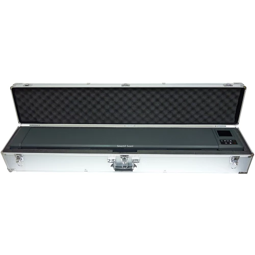 SmartLF Scan - rugged carry case