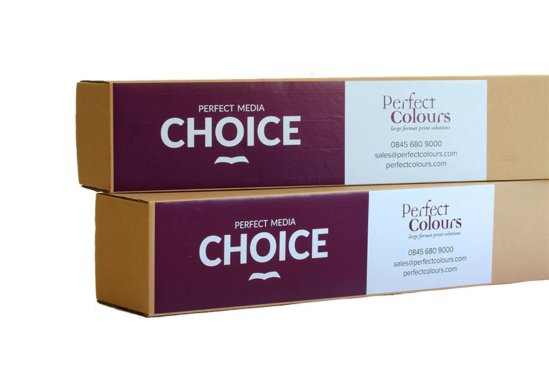 Everyday Satin Photo Paper - 180gsm - 1524mm x 30.5m