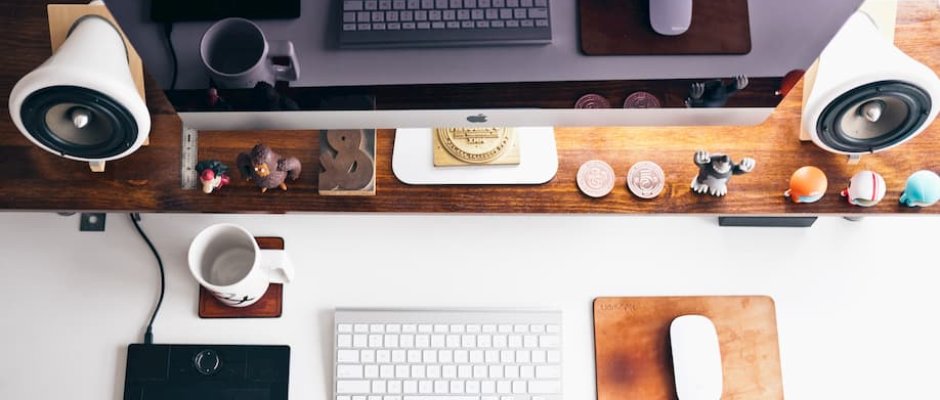 5 tips for the best creative designs