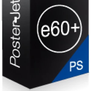 PosterJet RIP Software - Affordable solution - small thumbnail