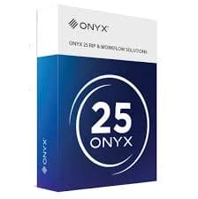 Onyx 25