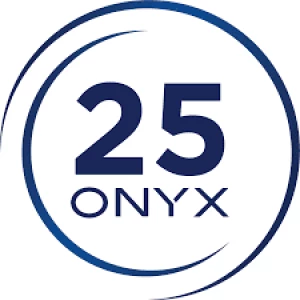 ONYX 25