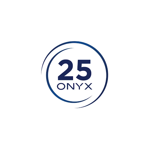 ONYX 25