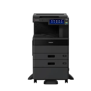 Toshiba e-STUDIO 2021AC - 2521AC - small thumbnail