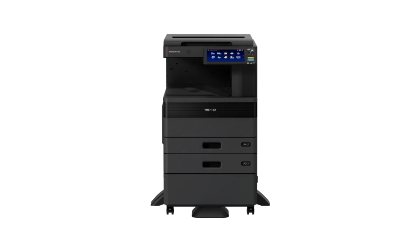 Toshiba e-STUDIO 2021AC - 2521AC