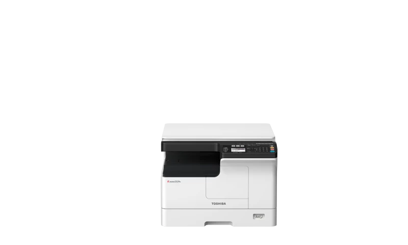 Toshiba e-STUDIO 2329A-2829A