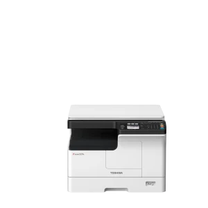 Toshiba e-STUDIO 2329A-2829A - small thumbnail
