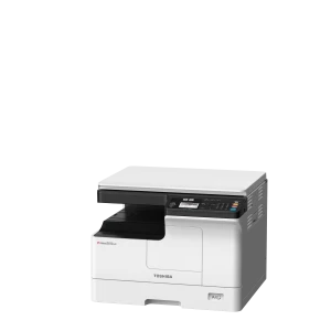 Toshiba e-STUDIO 2323AM-2823AM Series - small thumbnail