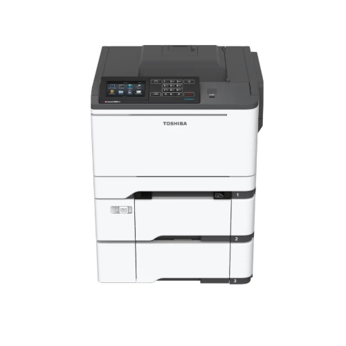 Toshiba e-STUDIO 388CP