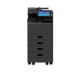 Toshiba e-STUDIO 330AC-400AC Series - small thumbnail