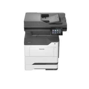 Toshiba e-STUDIO 449S-479S-479P - small thumbnail