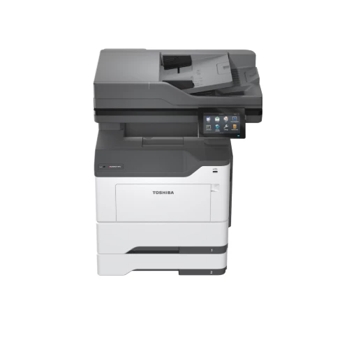 Toshiba e-STUDIO 449S-479S-479P