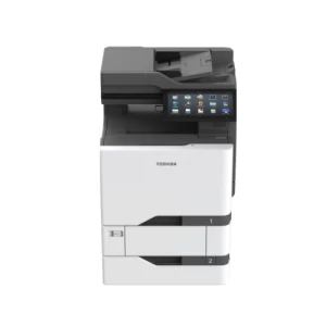 Toshiba e-STUDIO 509CS - small thumbnail