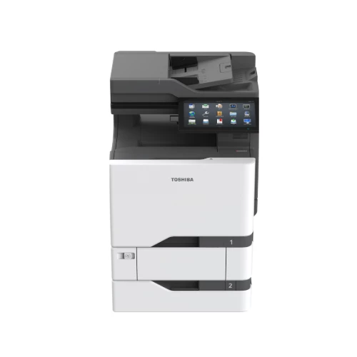 Toshiba e-STUDIO 509CS