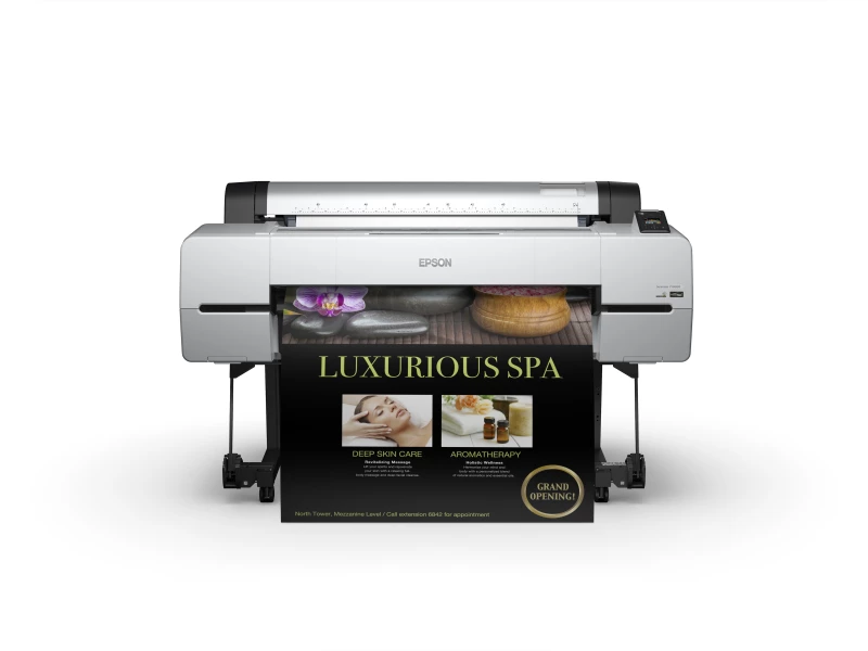 Epson SureColor SC-P10000