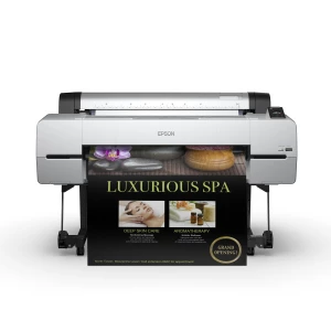Epson SureColor SC-P10000 - small thumbnail