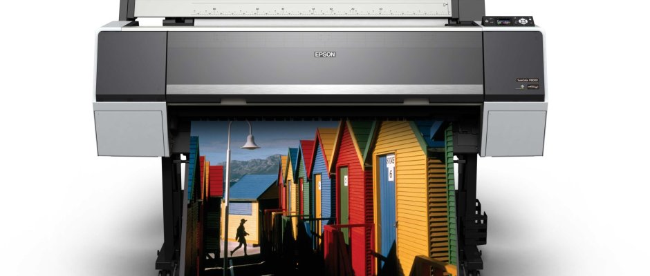 It’s time to buy a new Epson SureColor P Series