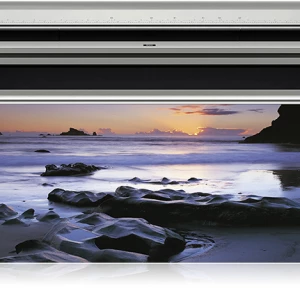 Epson Stylus Pro 11880 - small thumbnail