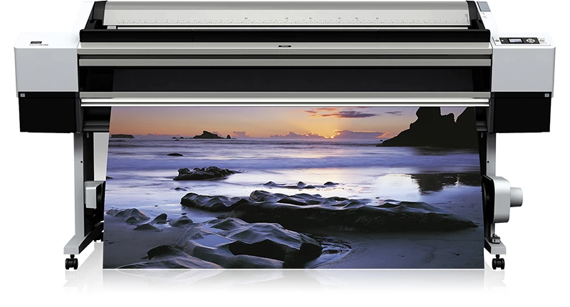 Epson Stylus Pro 11880