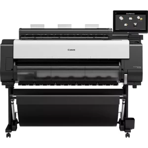 Canon imagePROGRAF TX-4100 MFP Z36 - small thumbnail