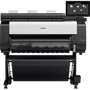 Canon imagePROGRAF TX-3100 MFP Z36 - small thumbnail