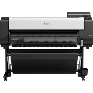 Canon imagePROGRAF TX-4100 - small thumbnail