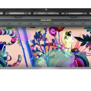 HP Latex 280 (Designjet L28500 Printer) - small thumbnail