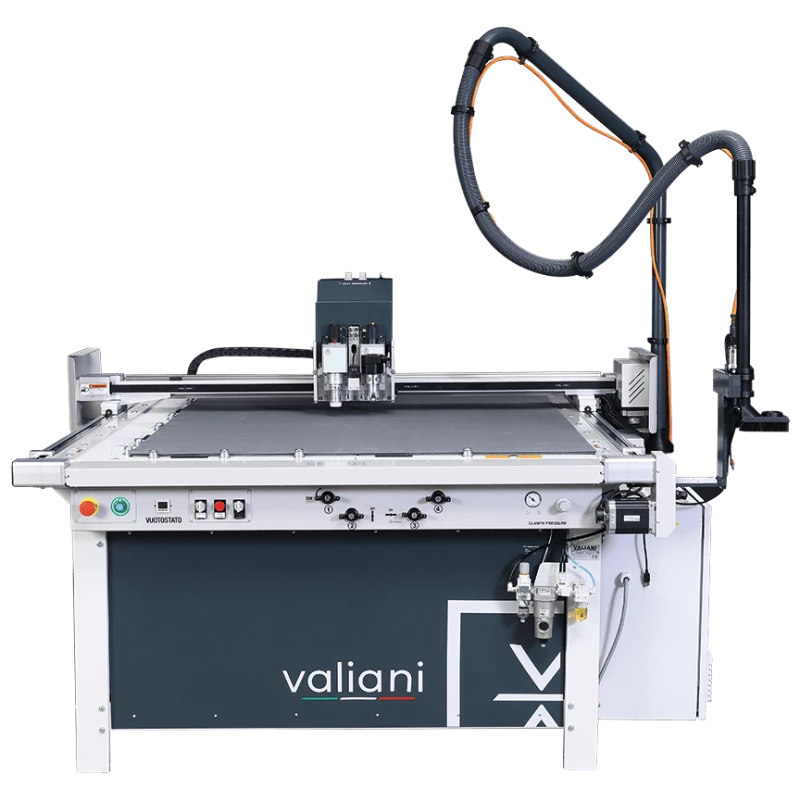 Valiani Integra