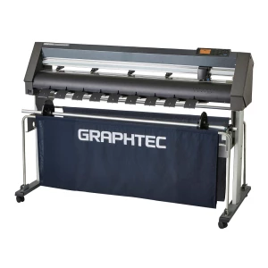 Graphtec CE7000-AP - small thumbnail