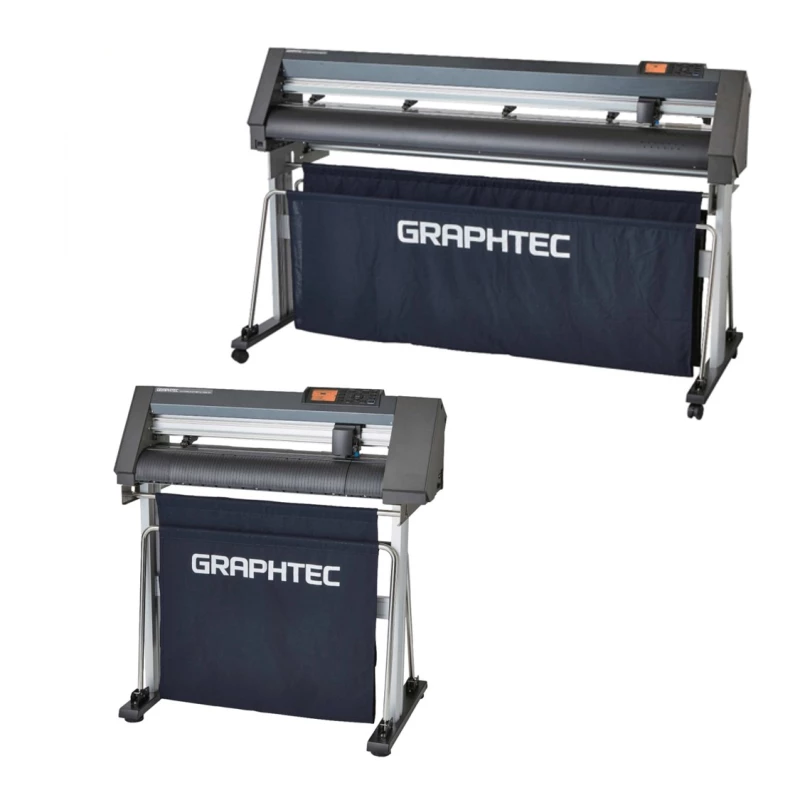 Graphtec CE7000