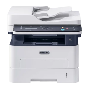 Xerox® B205 Multifunction Printer - small thumbnail