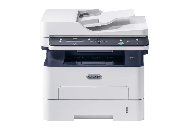 Xerox® B205 Multifunction Printer