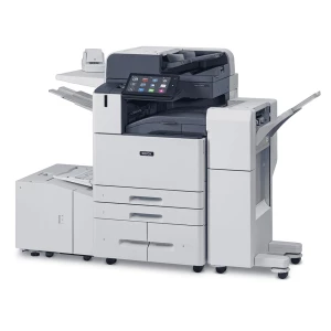 Xerox® AltaLink® Series C8100 - small thumbnail