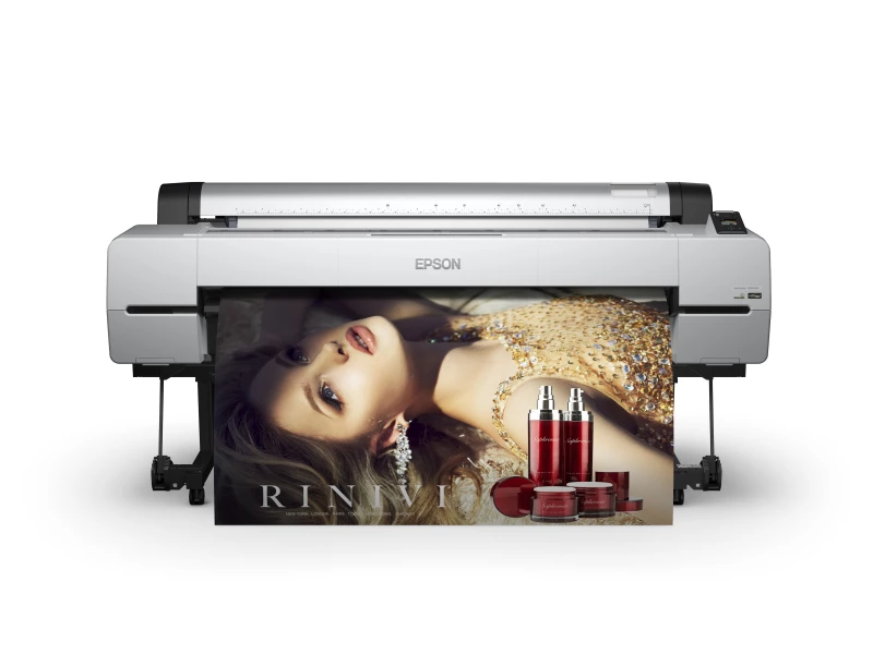 Epson SureColor SC-P20000