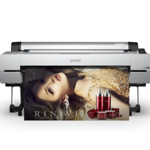 Epson SureColor SC-P20000 - small thumbnail