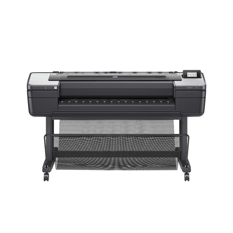HP DesignJet Z9+ Large Format PostScript® Photo Printer - 44