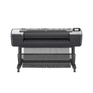 HP DesignJet Z9+ Large Format PostScript® Photo Printer - 44