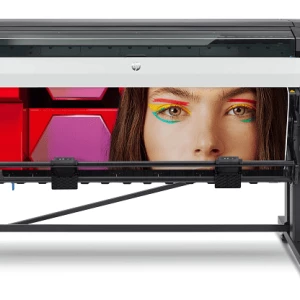 HP DesignJet Z9+ Pro (2RMB2A) - small thumbnail