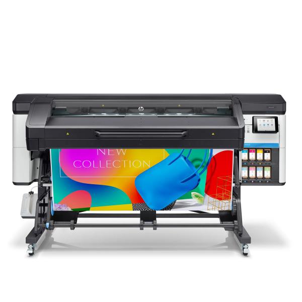 HP Latex 700W -  Second hand