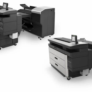 HP F70 Folder - small thumbnail