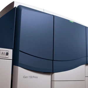 Xerox iGen 150 Press - small thumbnail