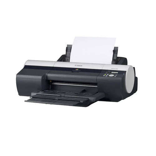Canon imagePROGRAF iPF5100 No stand