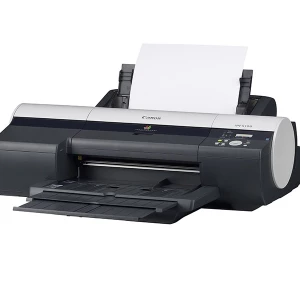 Canon imagePROGRAF iPF5100 No stand