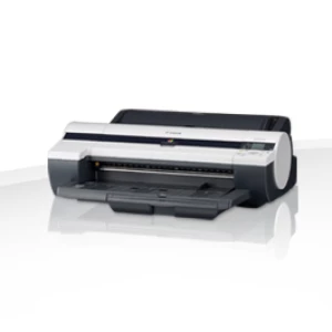 Canon iPF605 Without stand 