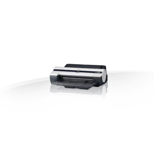 Canon iPF605 Without stand 