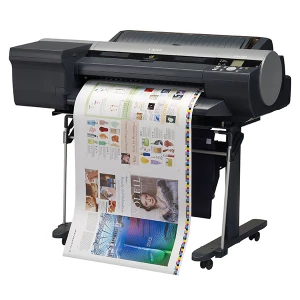 iPF6400 FSL