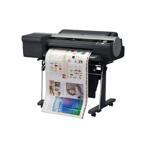 iPF6400 FSL
